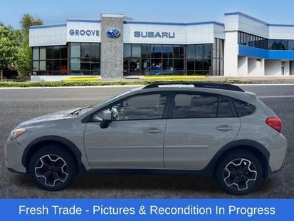 subaru xv crosstrek 2013 JF2GPAVC2D2826203 image subaru xv crosstrek 2013 JF2GPAVC2D2826203 image